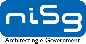 NISG Demo