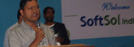 Annual Day Celebration