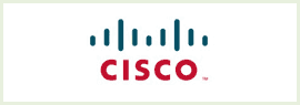 SoftSol business relationship with CISCO