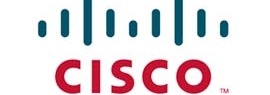 Cisco