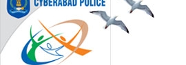 Cyberbad Traffic Police