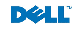 SoftSol entered in to Partnership with DELL
