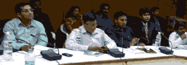 IPE - ‘e-Governance’ Conference