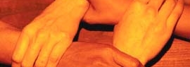 Empanelments