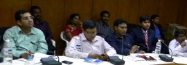 IPE - ‘e-Governance’ Conference