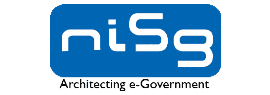 NISG Demo