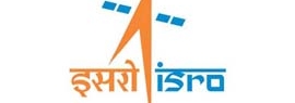 NRSC